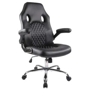 Ergonomic Computer Desk Chair