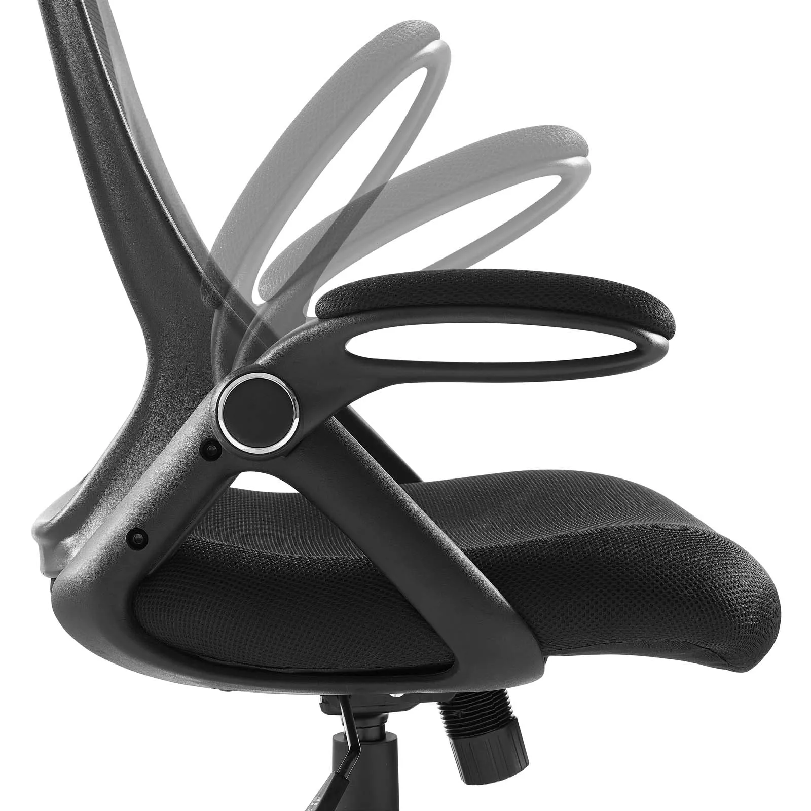Felix Mesh Office Chair