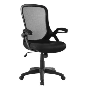 Felix Mesh Office Chair