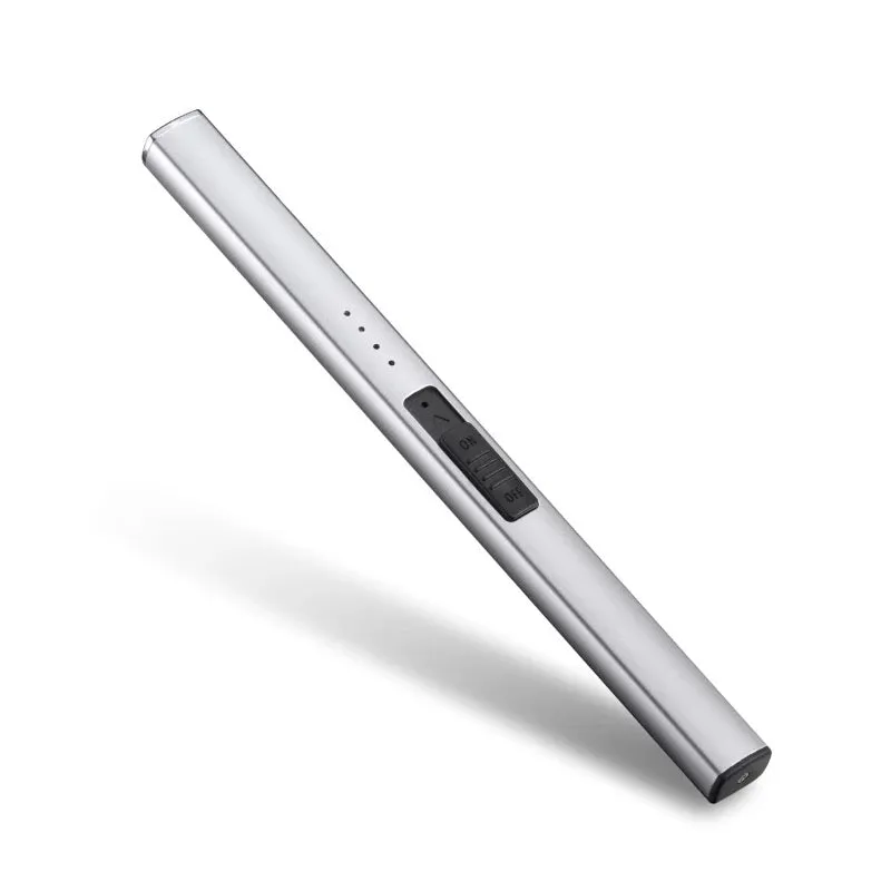 Flameless Rechargeable Candle Lighter