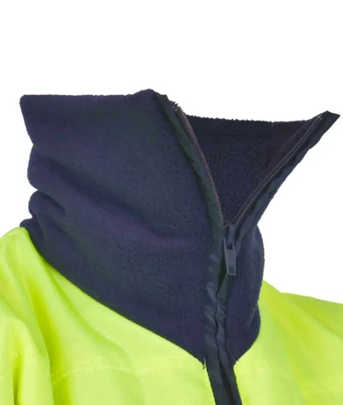 Flexitog Hi Vis Coolstore Jacket