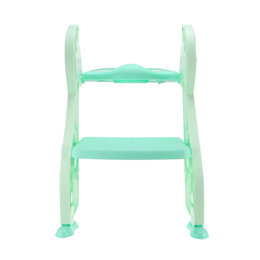 Folding Baby Kids Potty Training