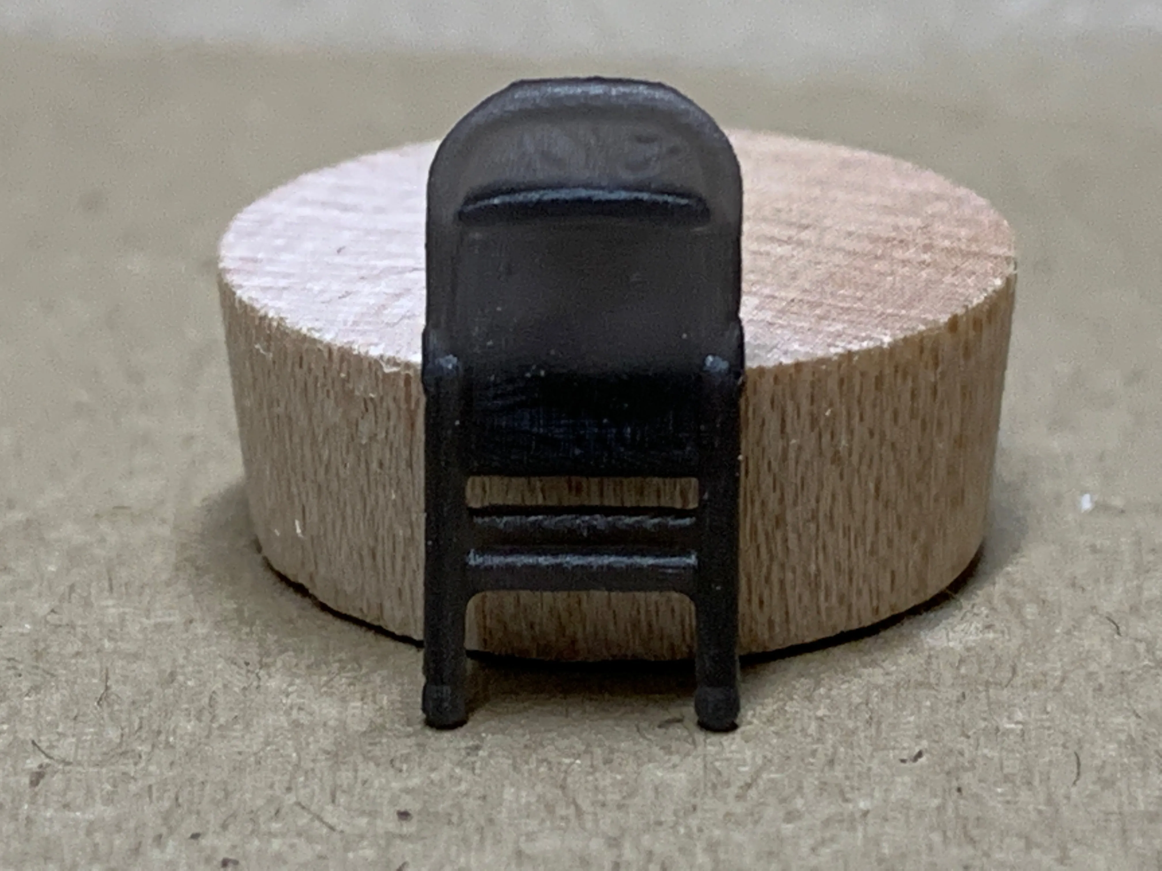 Folding Chair