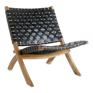 Folding Chair