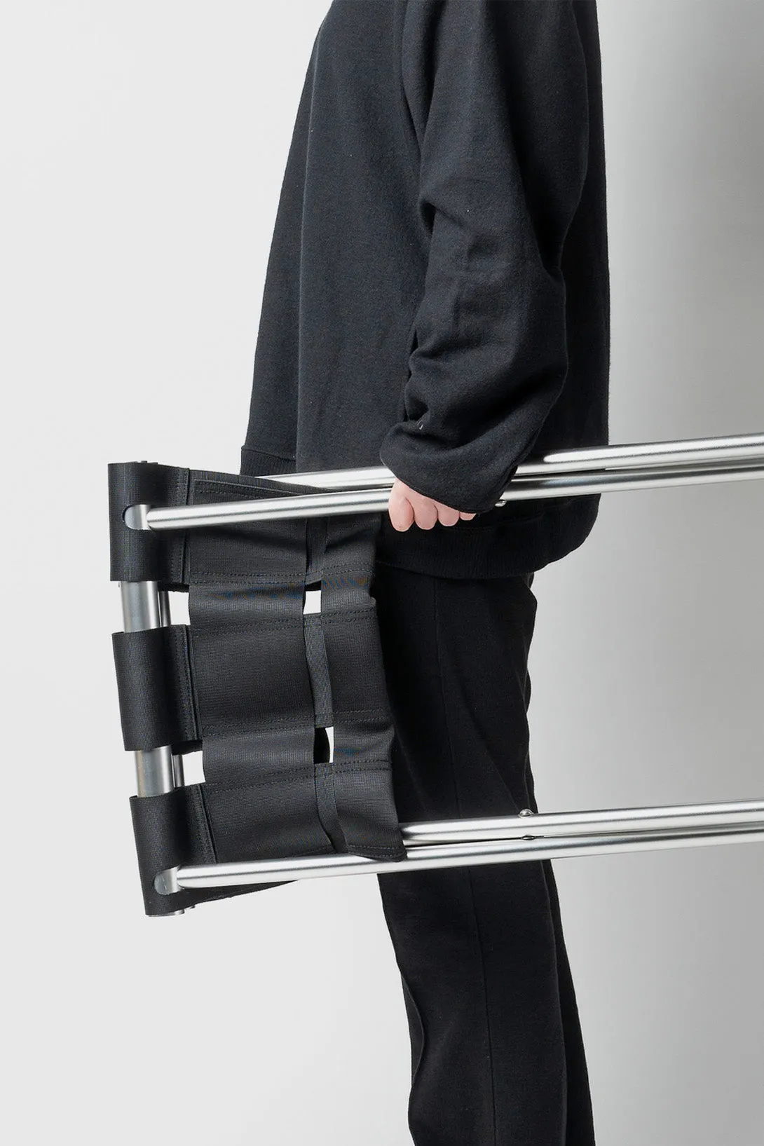 Folding Chair,YK02