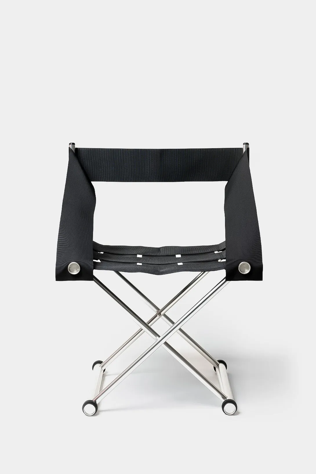 Folding Chair,YK02