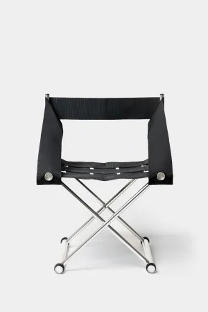 Folding Chair,YK02