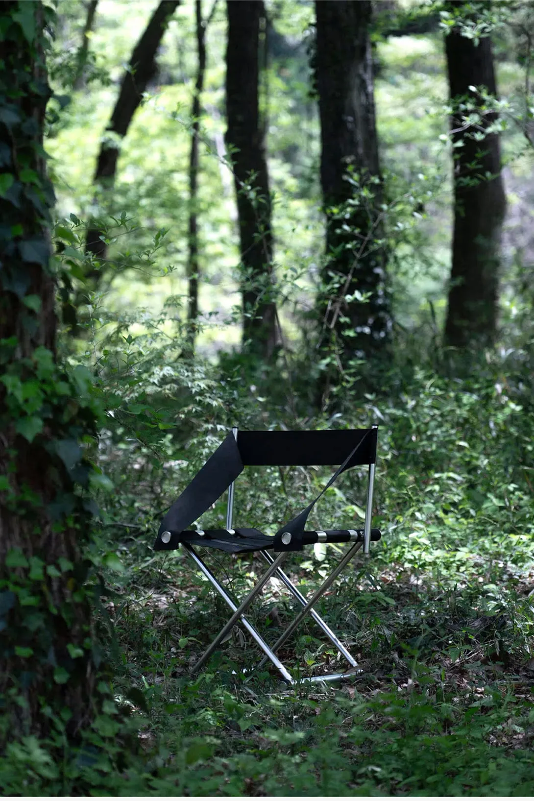 Folding Chair,YK02