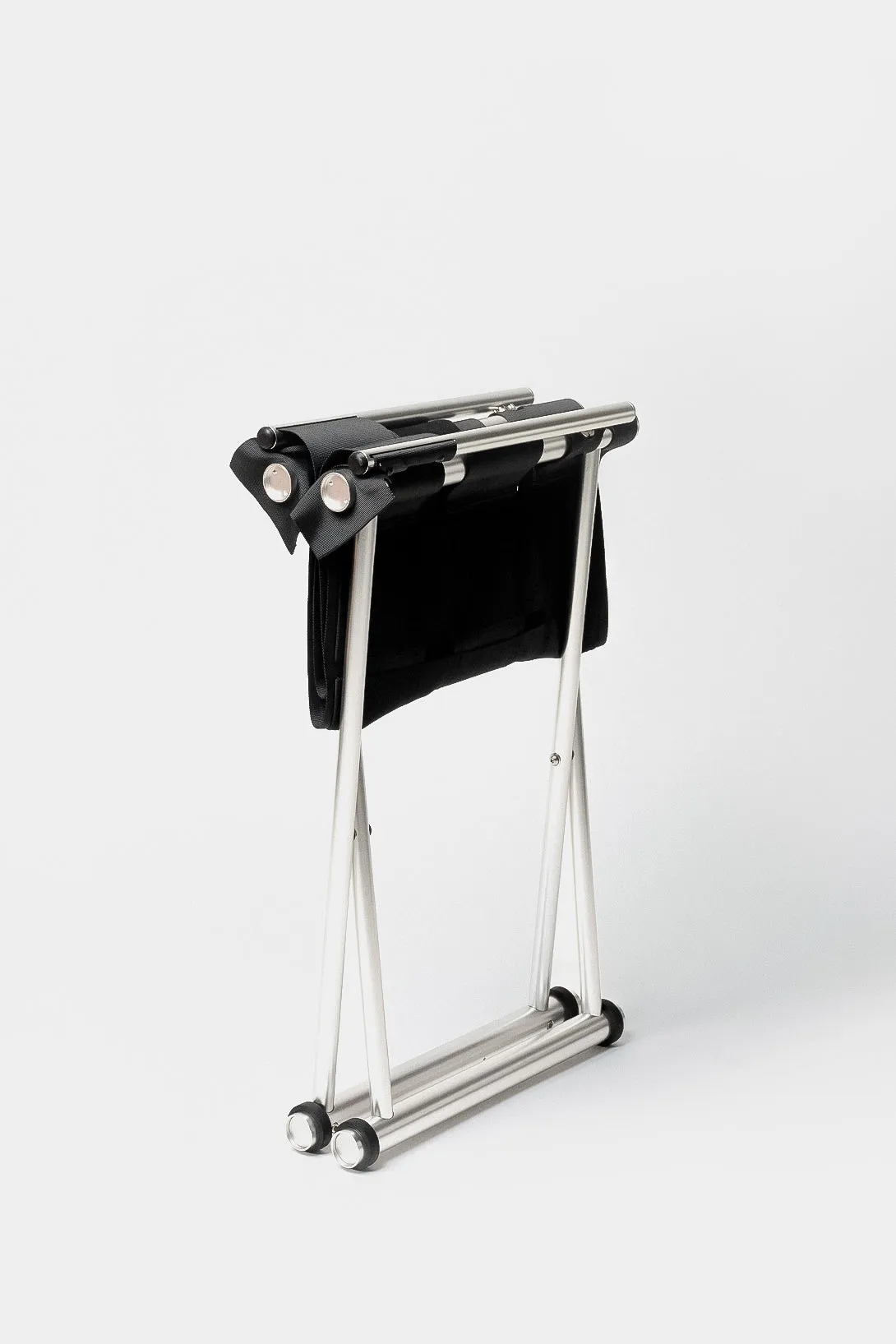 Folding Chair,YK02