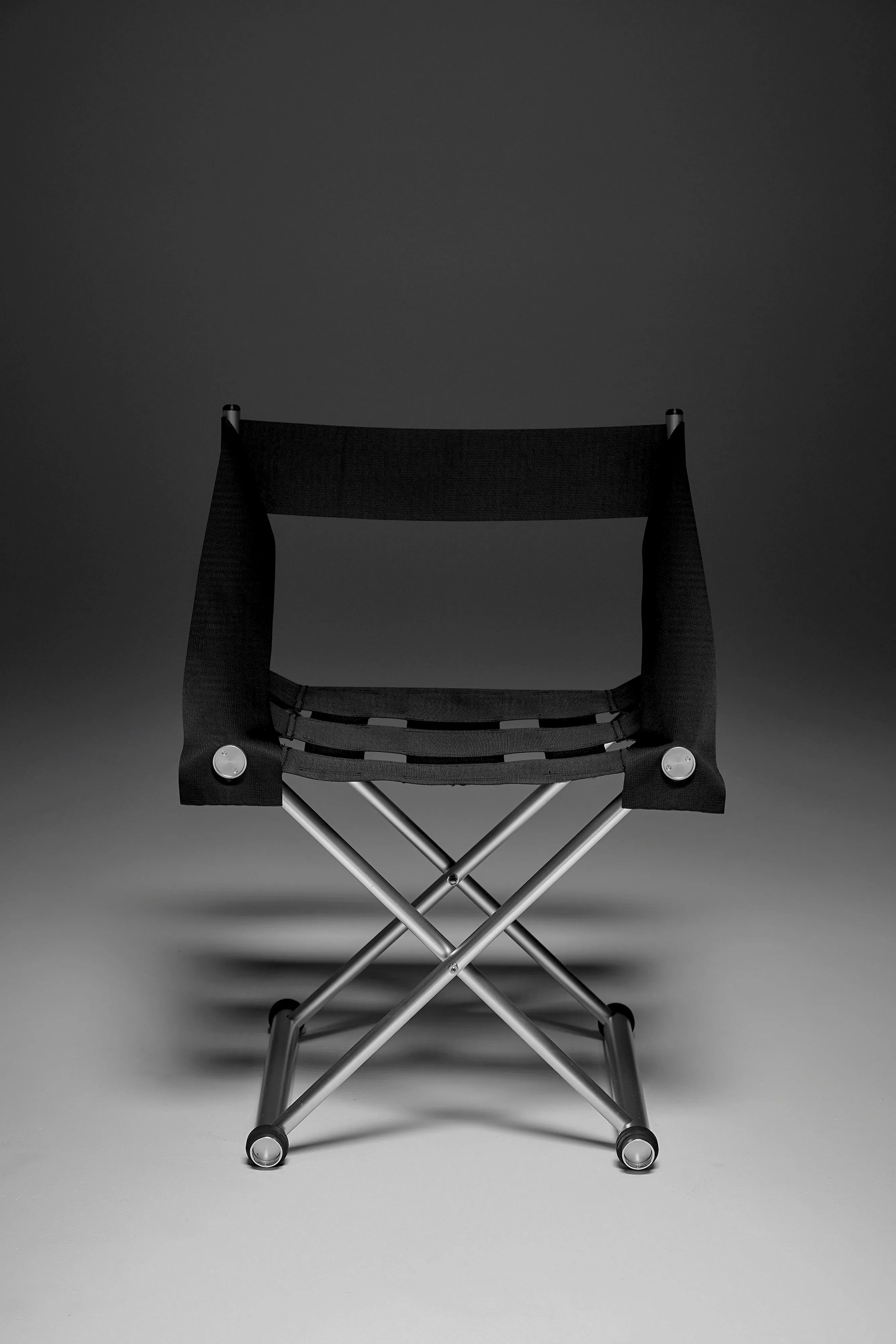 Folding Chair,YK02