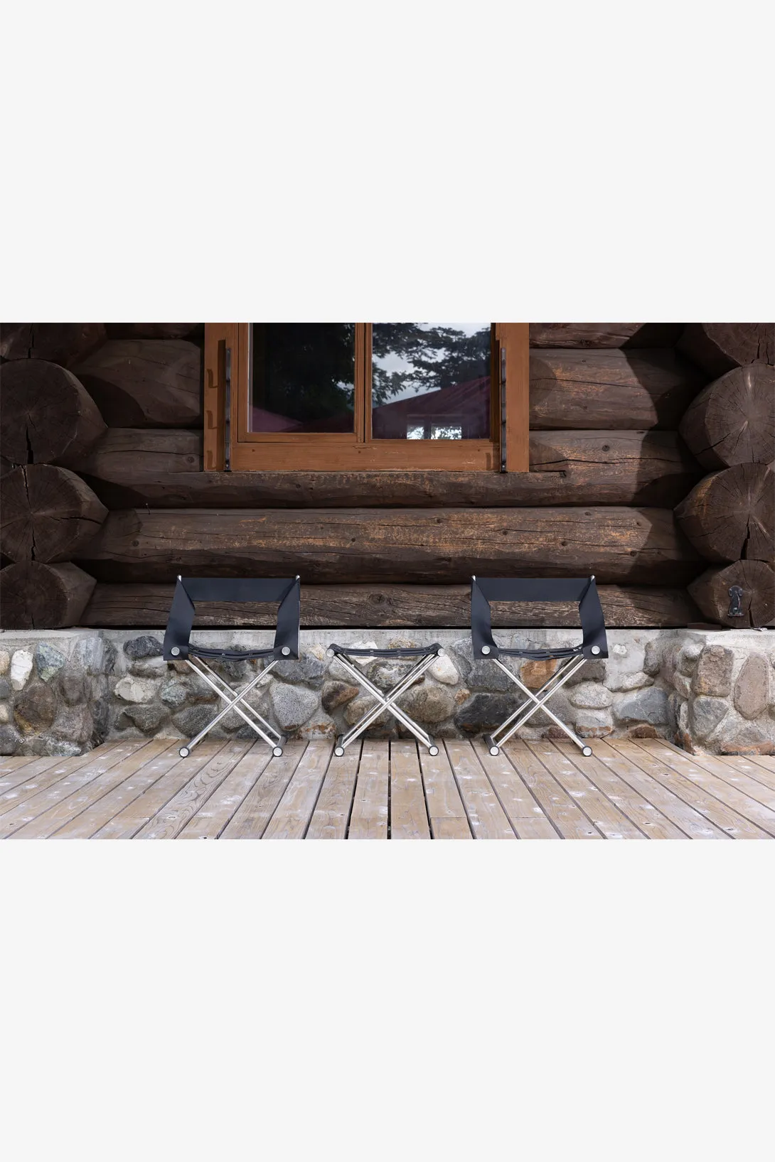 Folding Chair,YK02