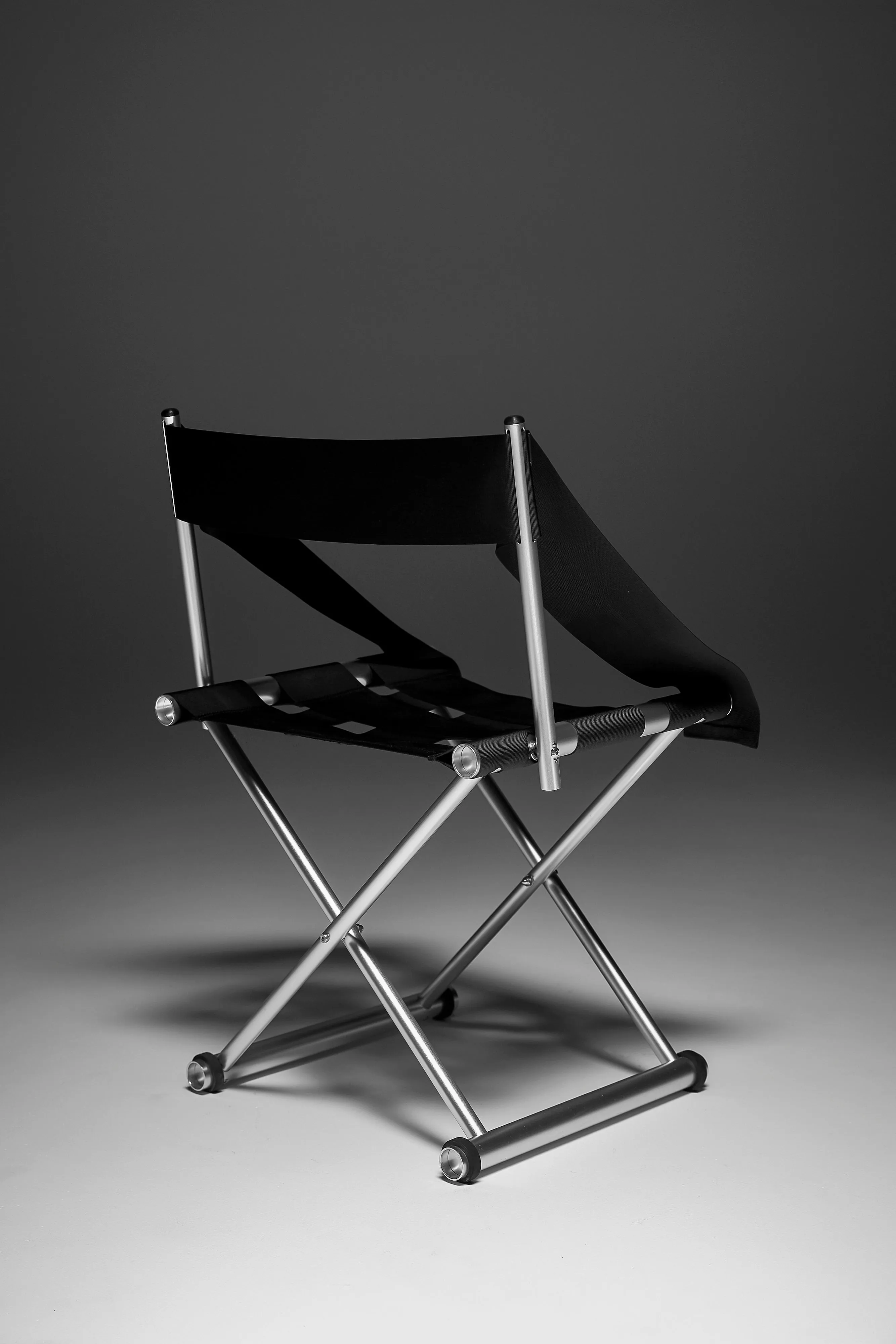 Folding Chair,YK02
