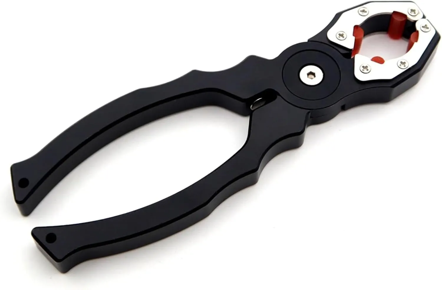 For FPV For Racing Spare Parts And RC Drone DIY Accessories Repair Tool 1Pcs Multifunctional Pliers Portable Motor Clamp Wrench Tool RC Repair Parts