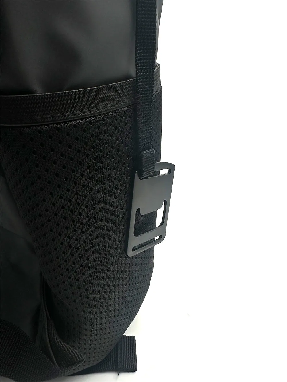 Ford Cooler Backpack
