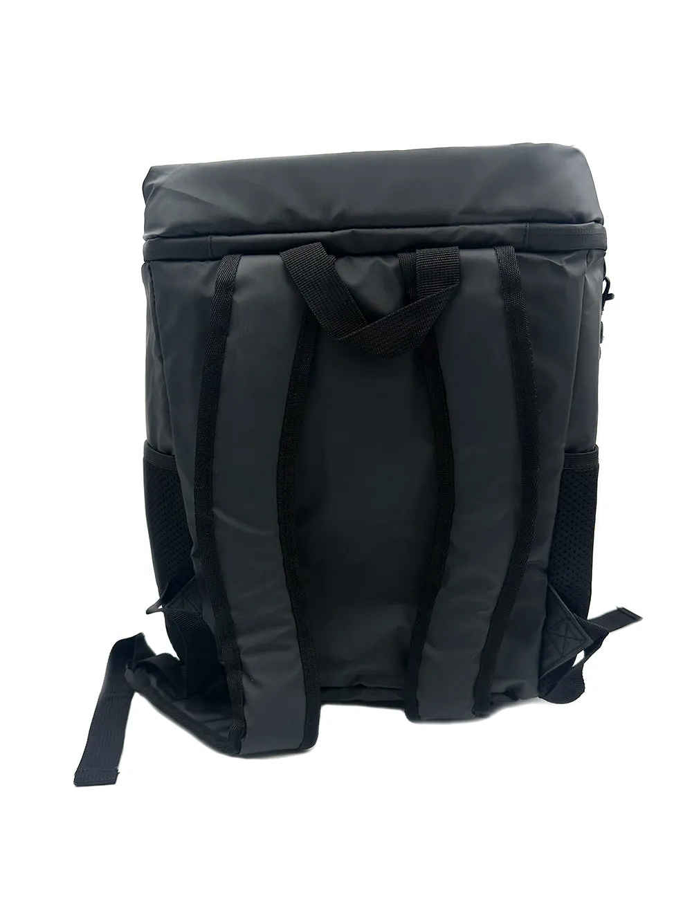 Ford Cooler Backpack