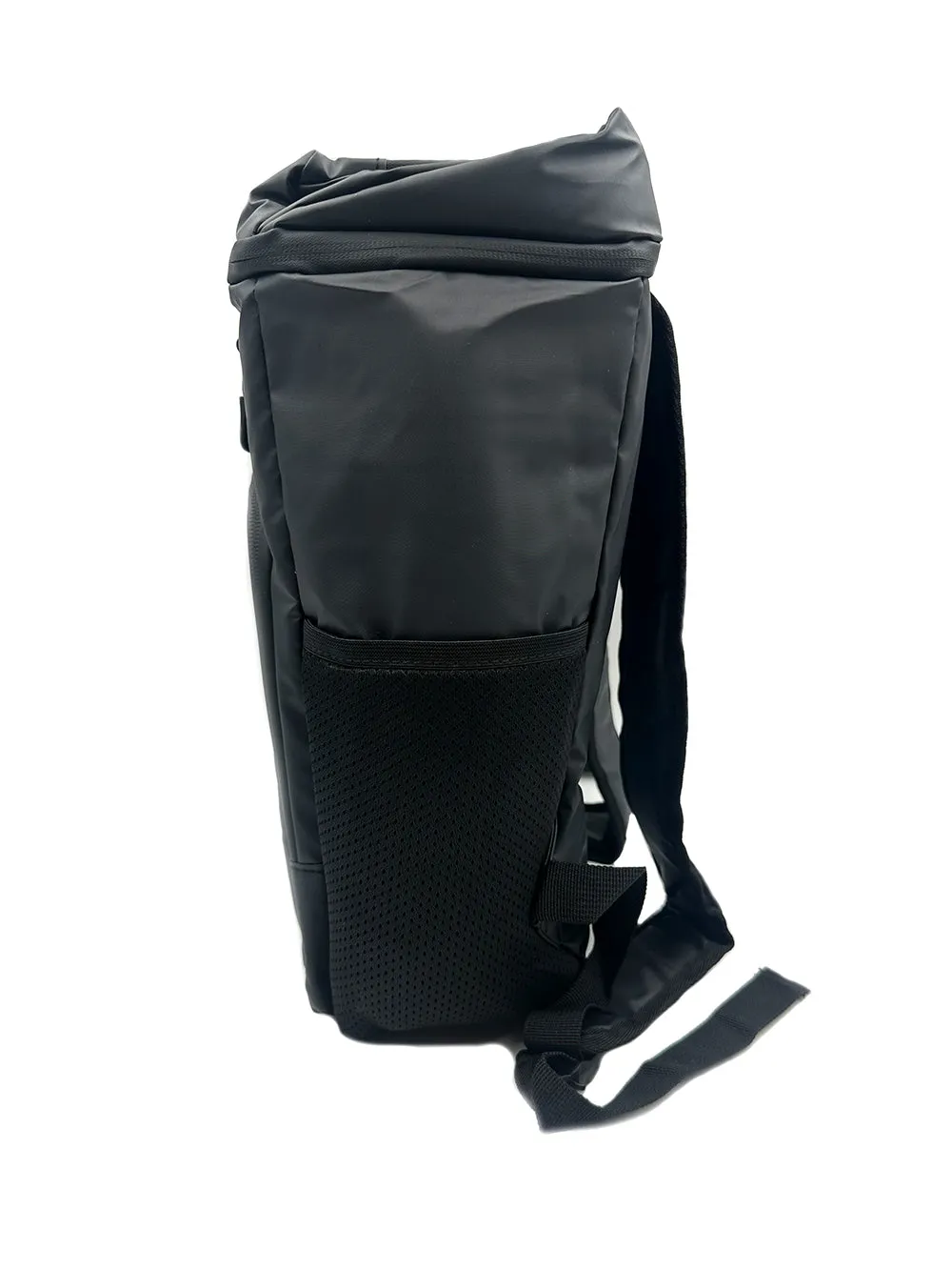 Ford Cooler Backpack
