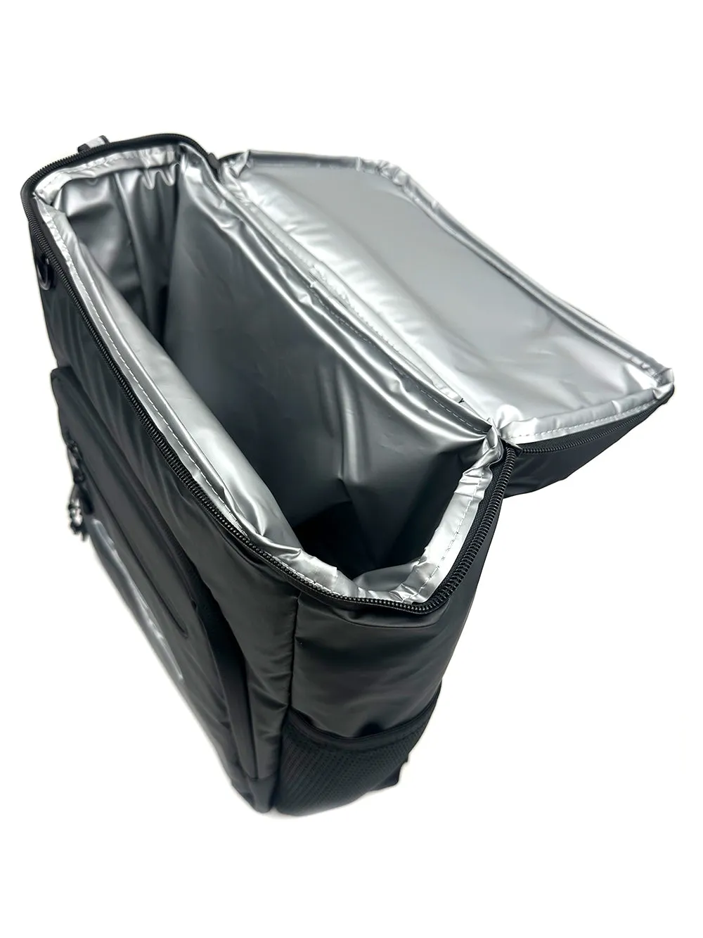 Ford Cooler Backpack