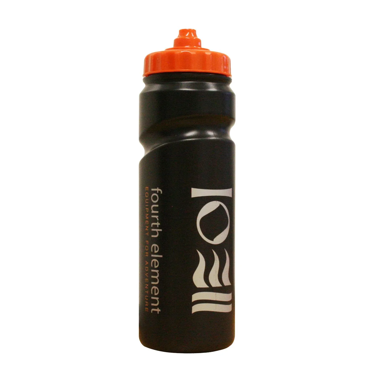 Fourth Element Water Bottle 水壶
