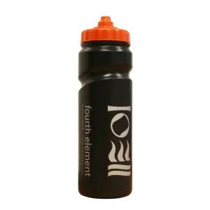 Fourth Element Water Bottle 水壶