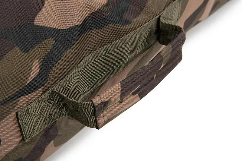 Fox Camolite Chair carrybag