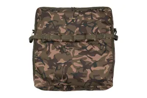 Fox Camolite Chair carrybag