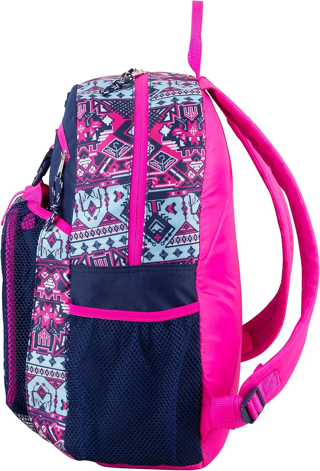 FUEL Travel Backpack Cooler Bag Lunchbox for Work Insulated Cooler Bag Lunch Bag Work Hiking Water Bottle Pockets