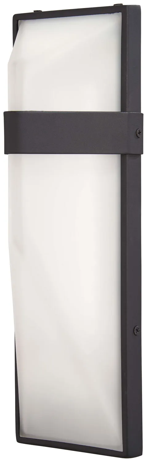 George Kovacs LED Pocket Lantern