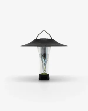 GoalShade Type2 (Pitch Black)