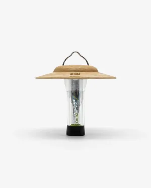 GoalShade Type3 (Oak)