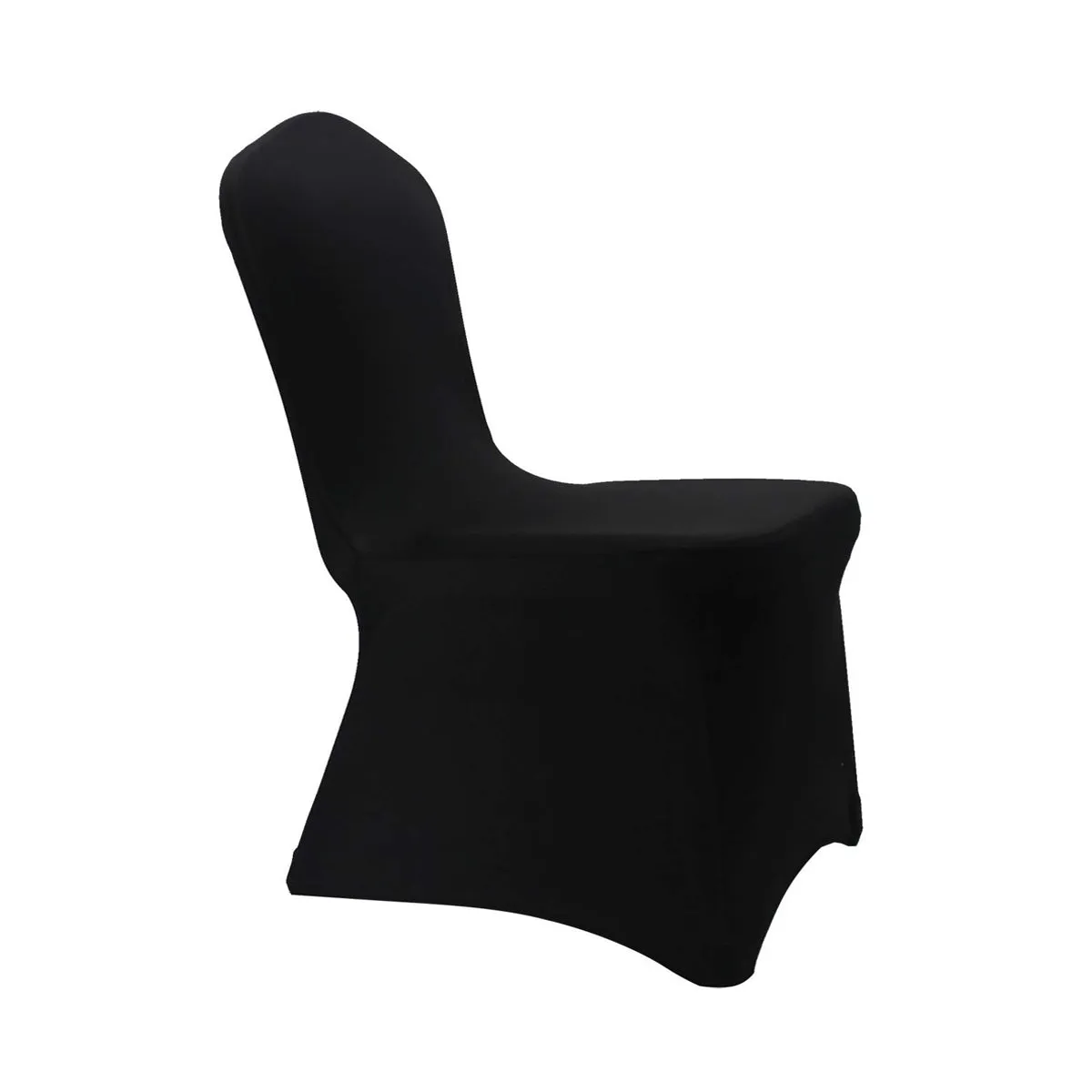 Good Thick Banquet Chair Covers