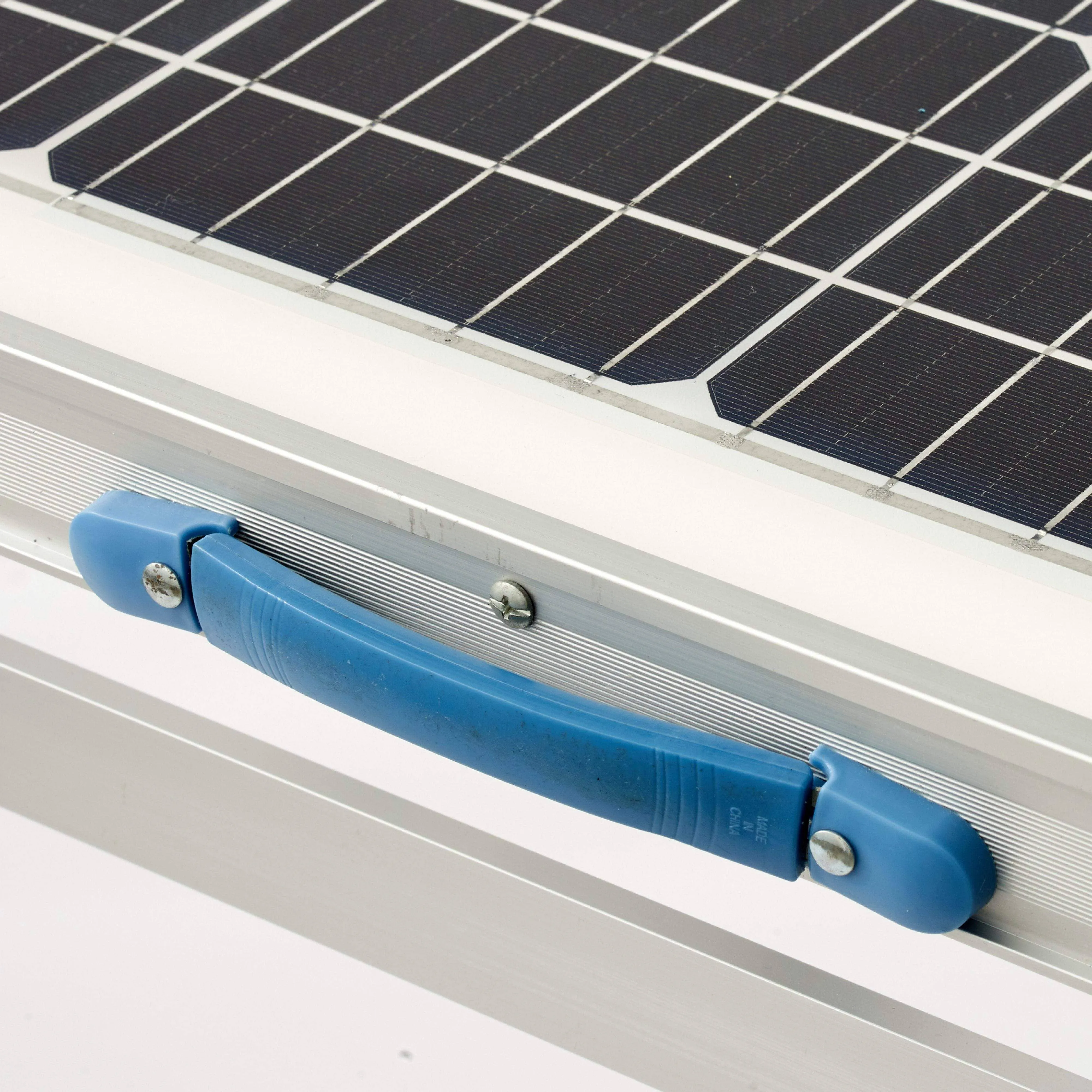 GoSun Chill   SolarTable 120