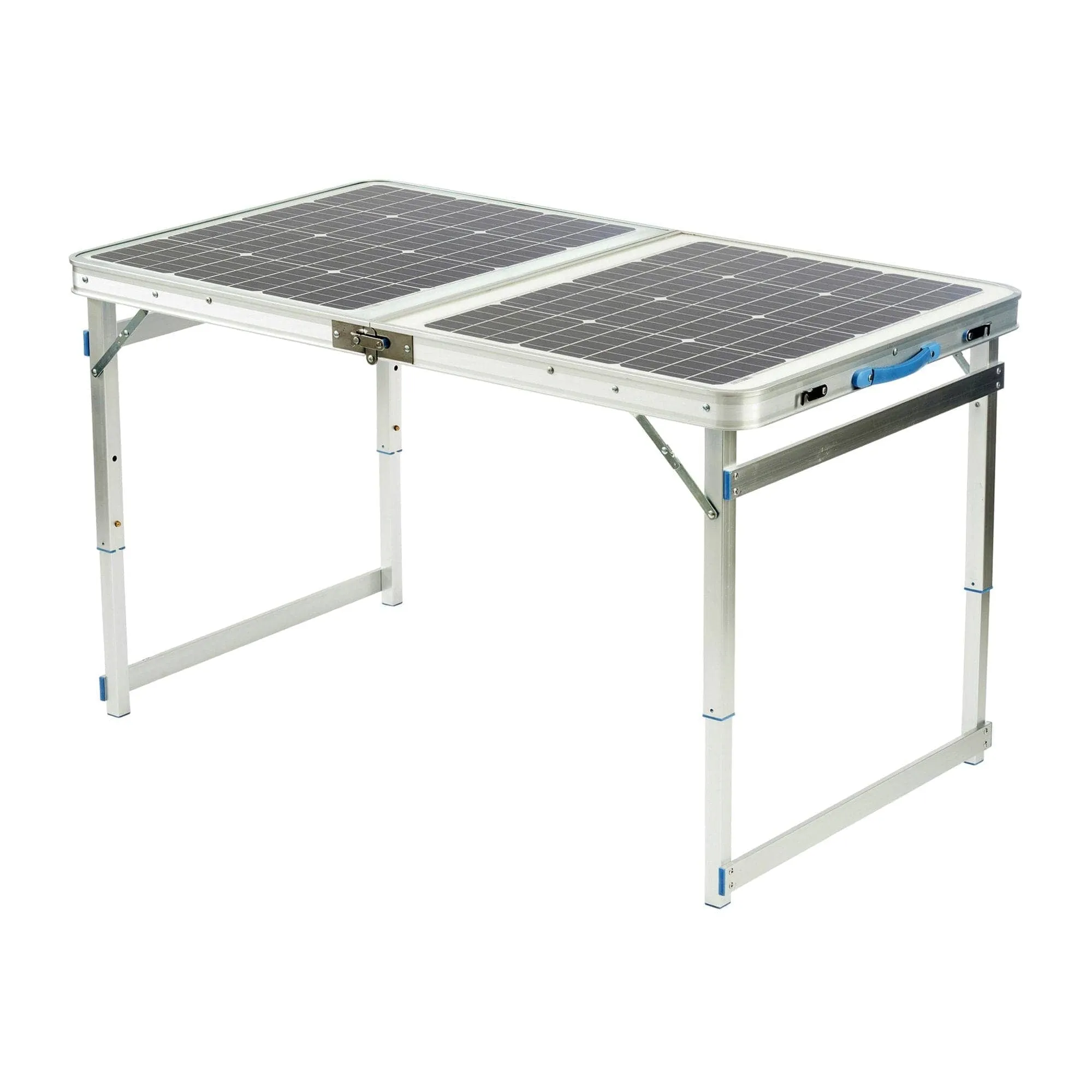 GoSun Chill   SolarTable 120