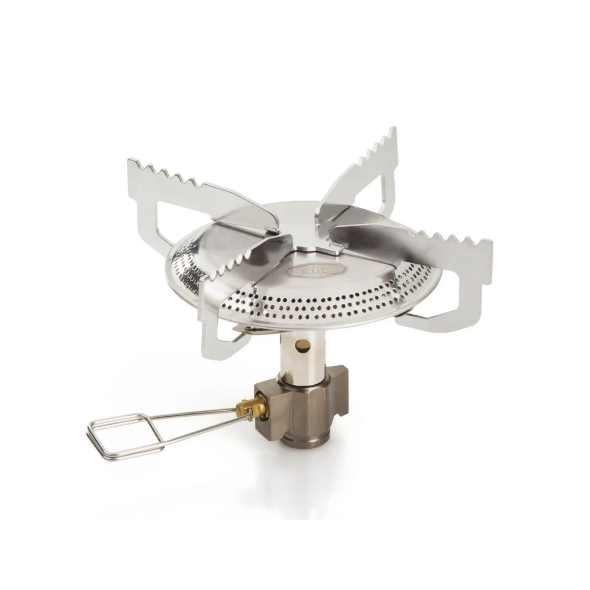 GSI Glacier Camp Stove