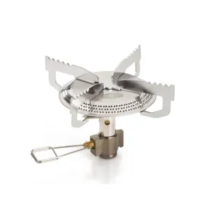 GSI Glacier Camp Stove