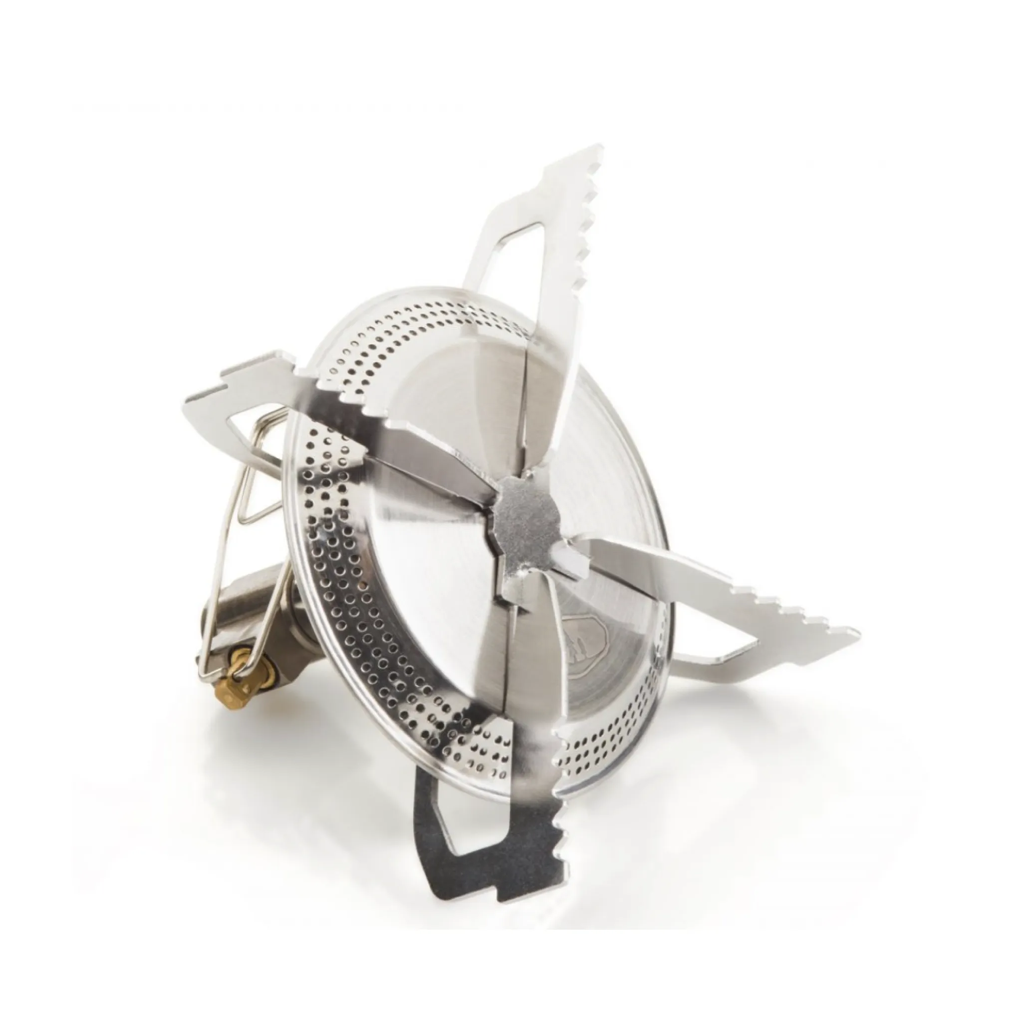 GSI Glacier Camp Stove