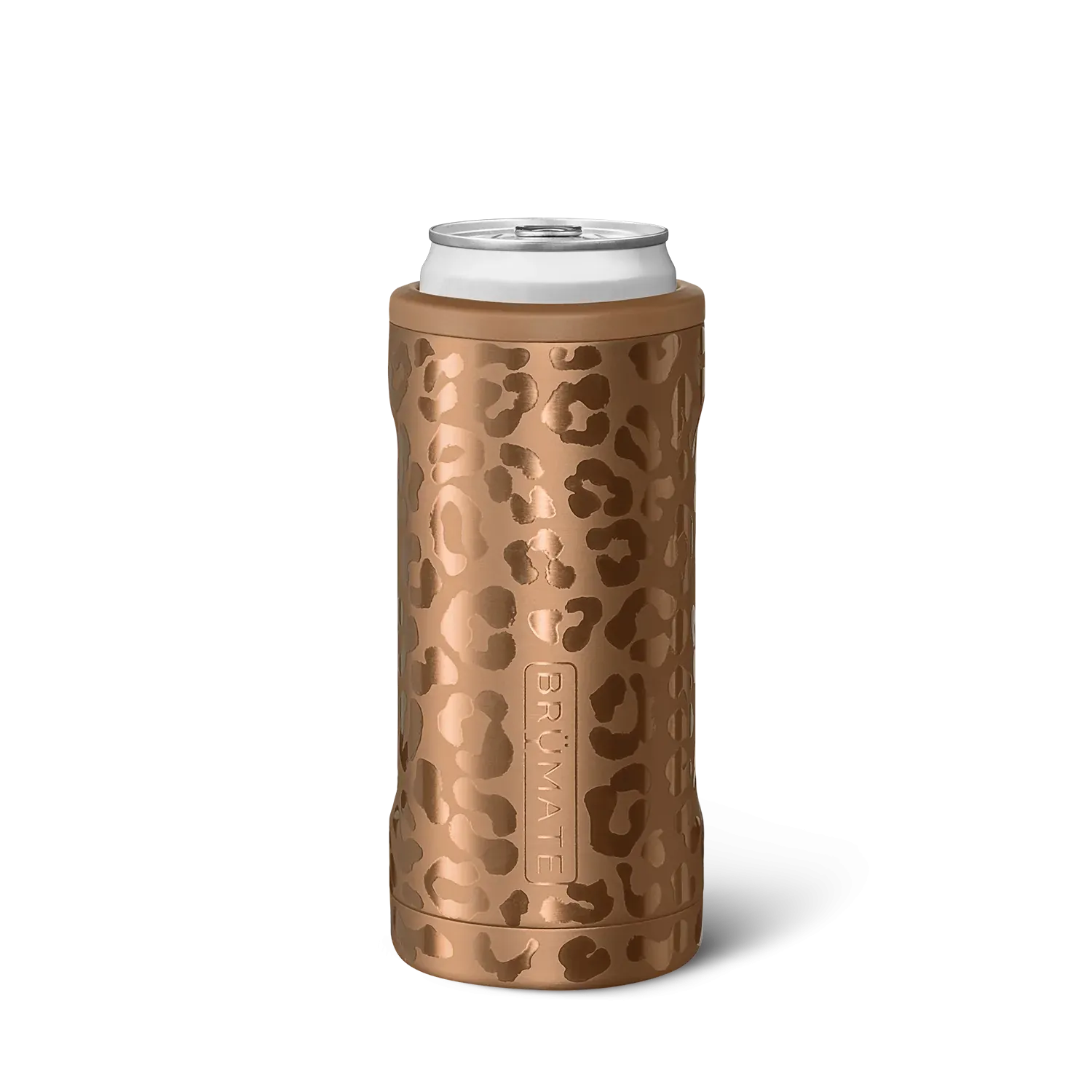 Hopsulator Can Cooler Glitter