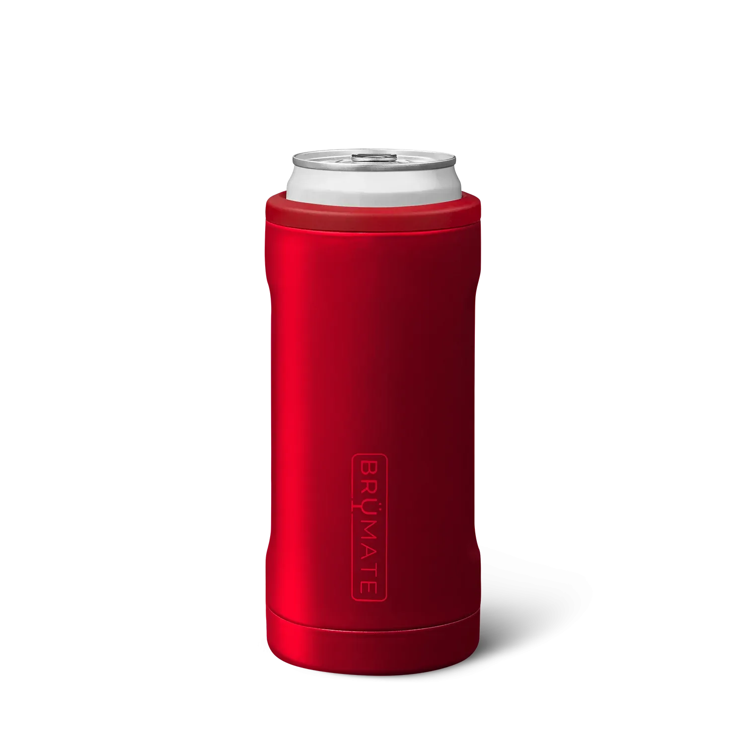 Hopsulator Can Cooler Glitter