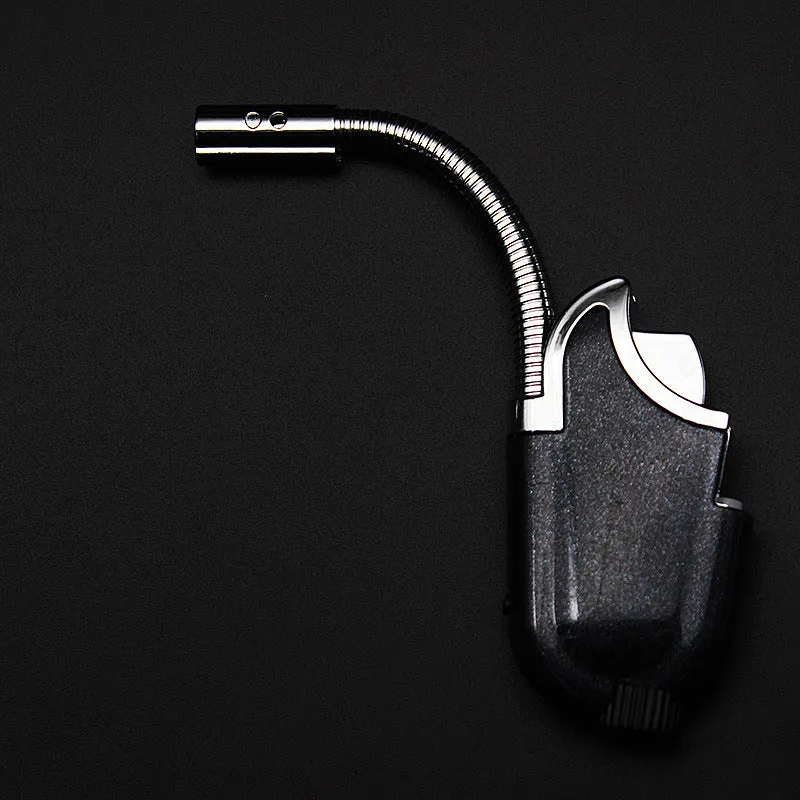 Hose Kitchen Gas Stove Ignition Gun