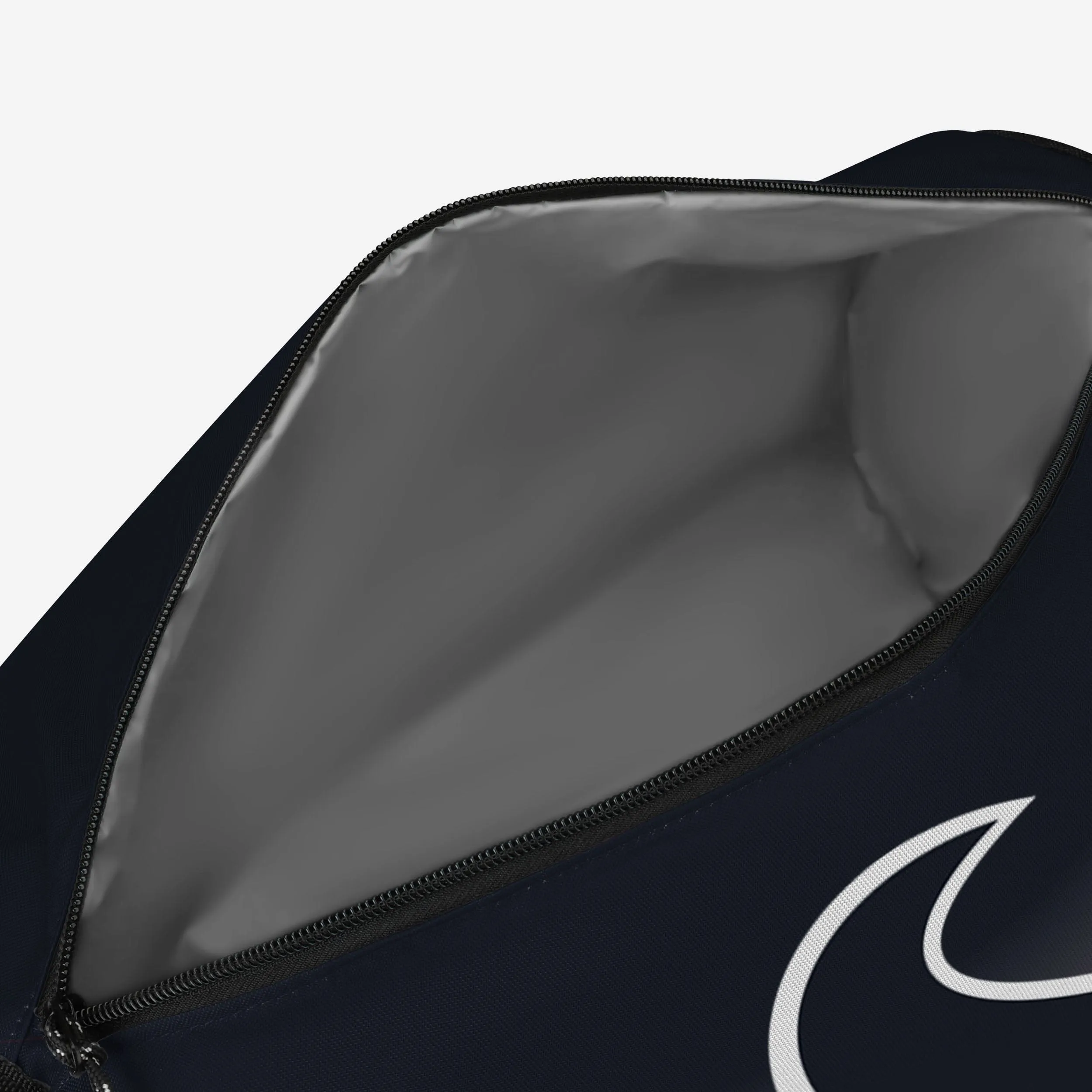 Houston Texans Gradient Cooler Duffle Bag