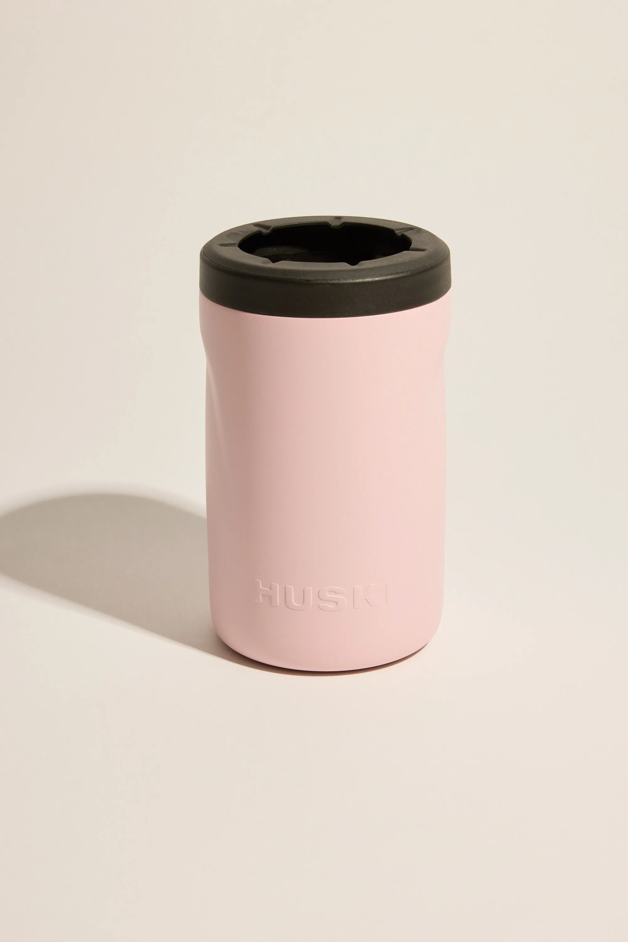 Huski Beer Cooler
