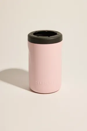 Huski Beer Cooler