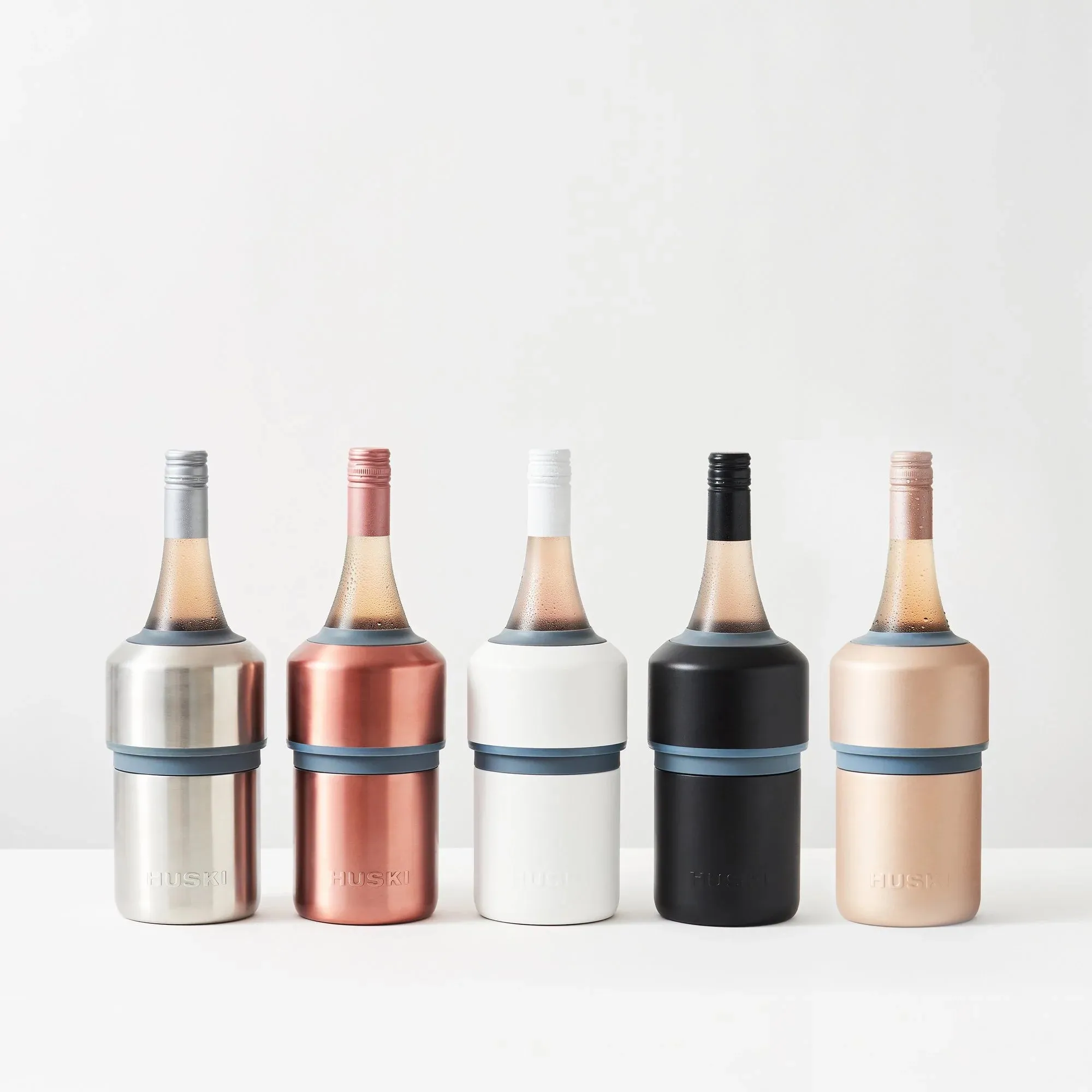 Huski Wine Cooler
