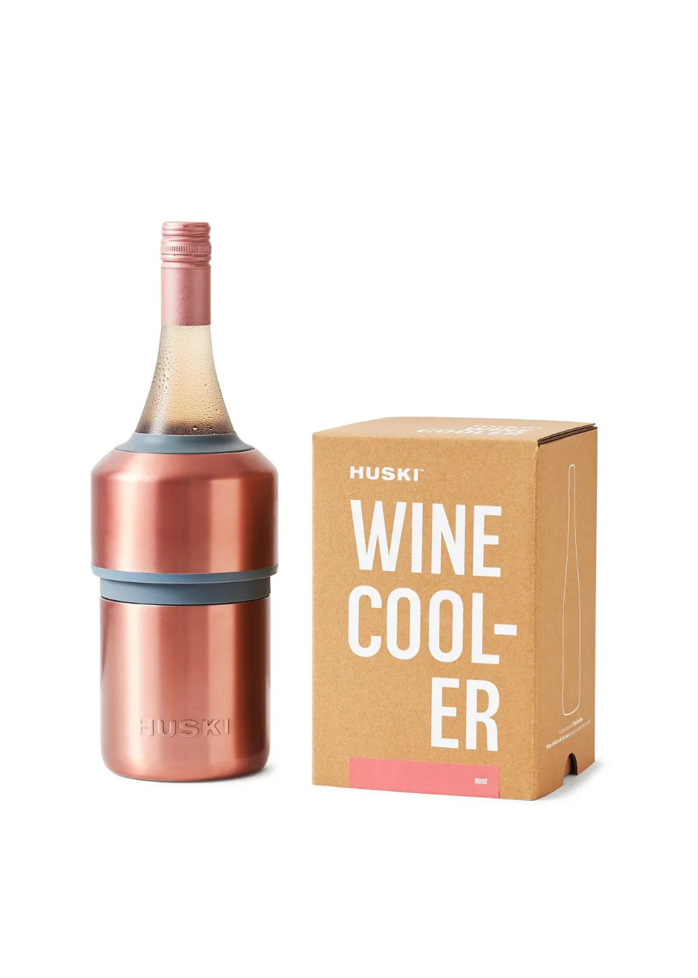 Huski Wine Cooler