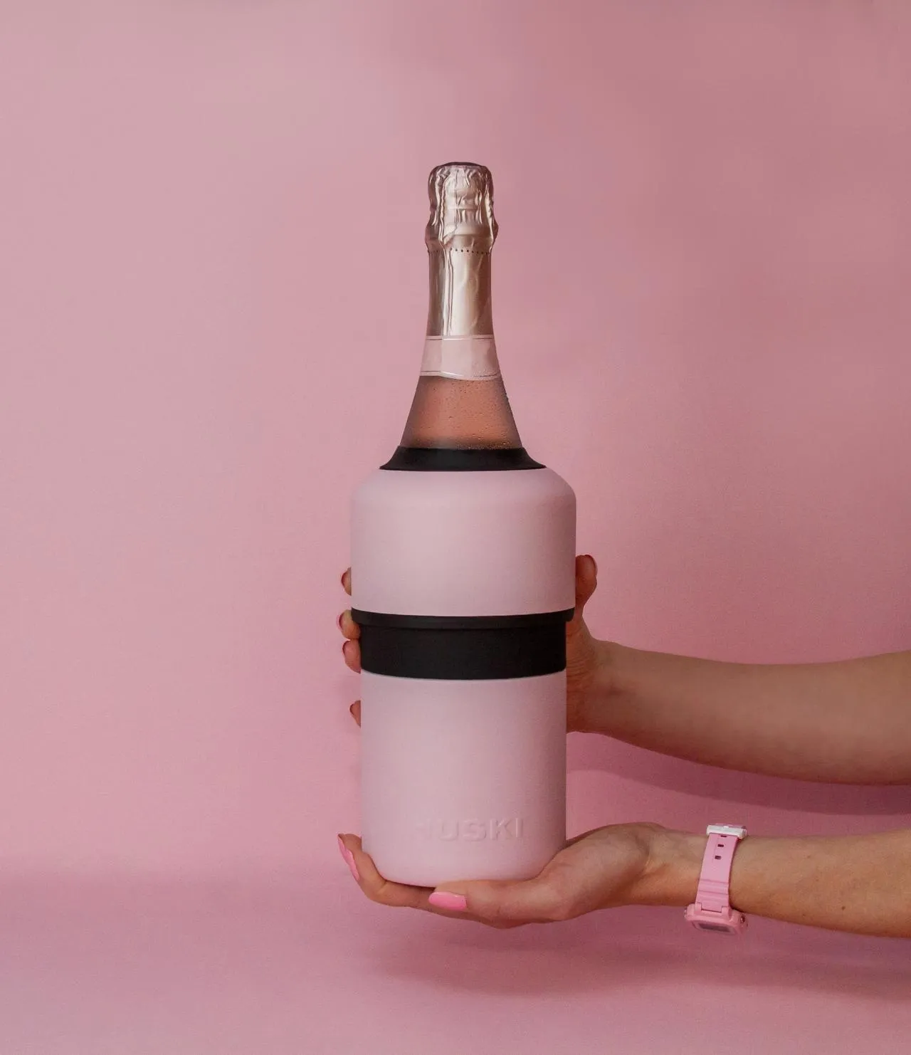 Huski Wine Cooler
