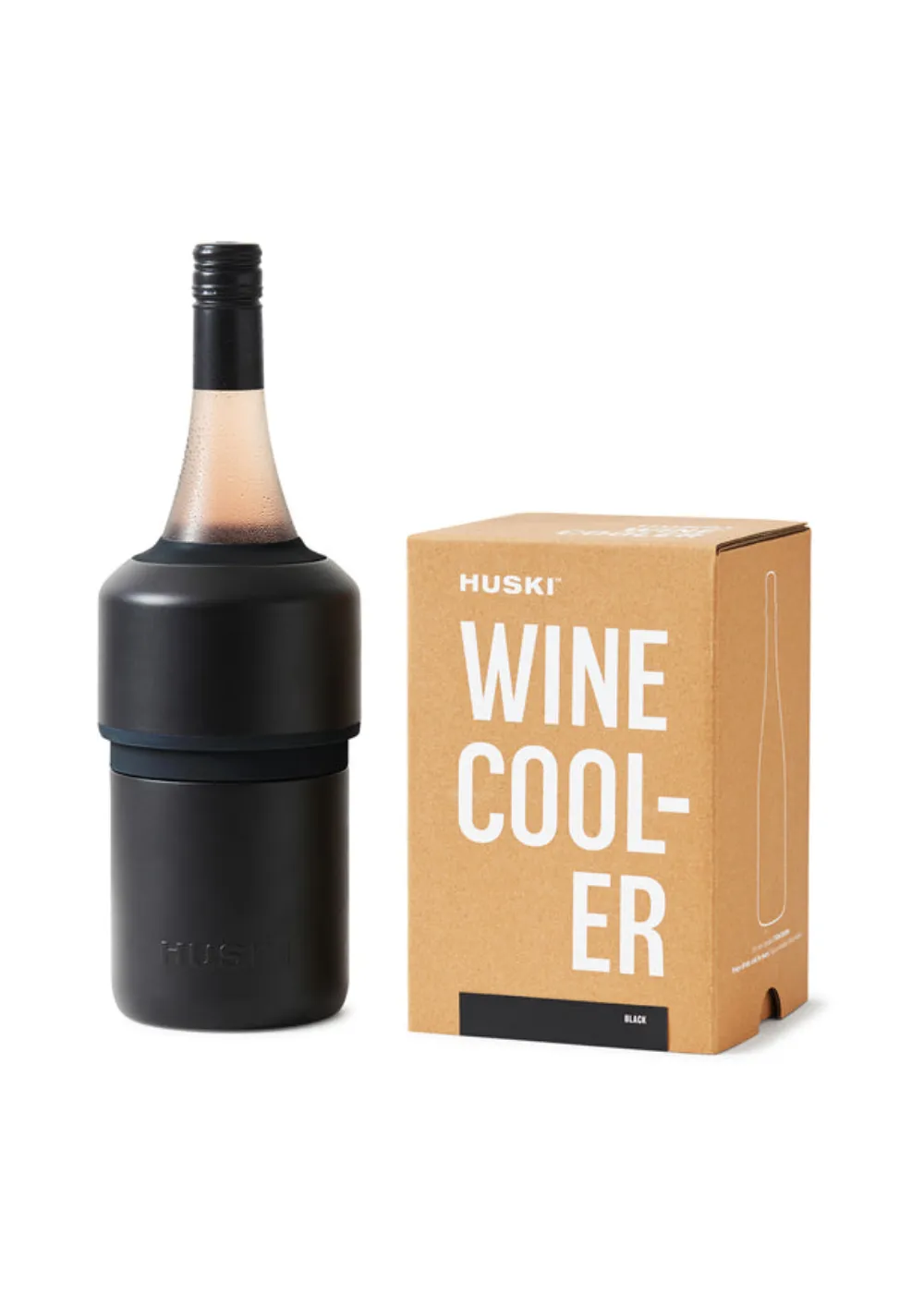 Huski Wine Cooler