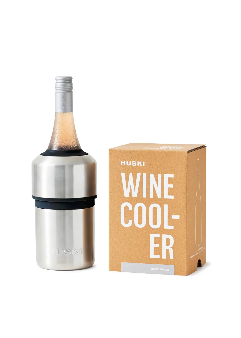 Huski Wine Cooler