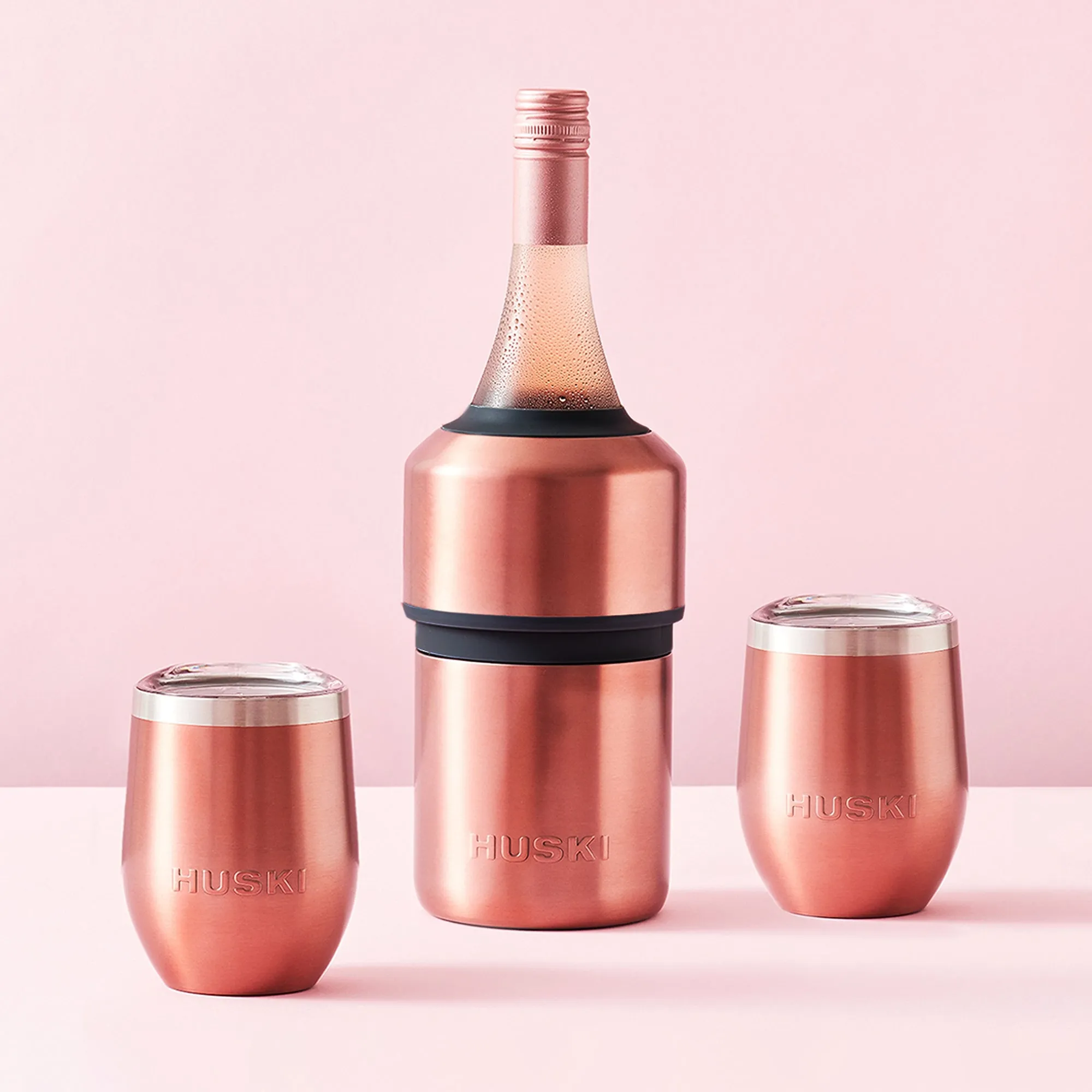 Huski Wine Cooler