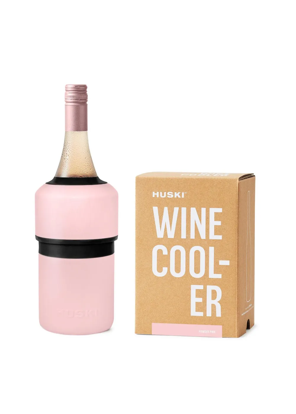 Huski Wine Cooler