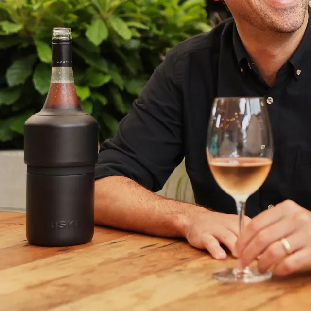 Huski Wine Cooler