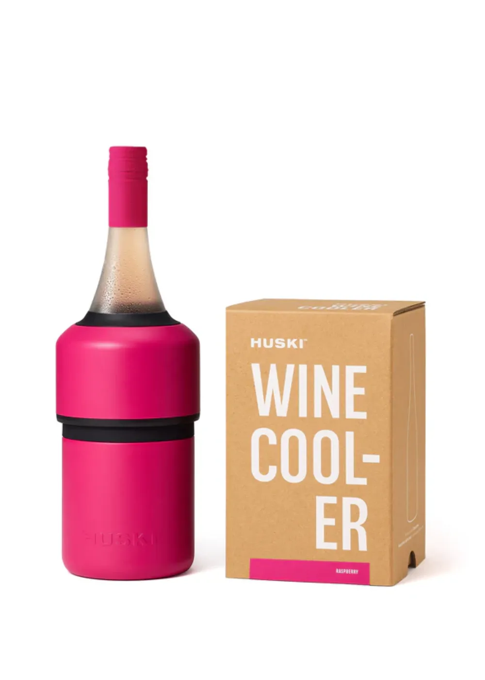 Huski Wine Cooler